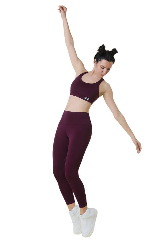 Top Bordeaux sportivo