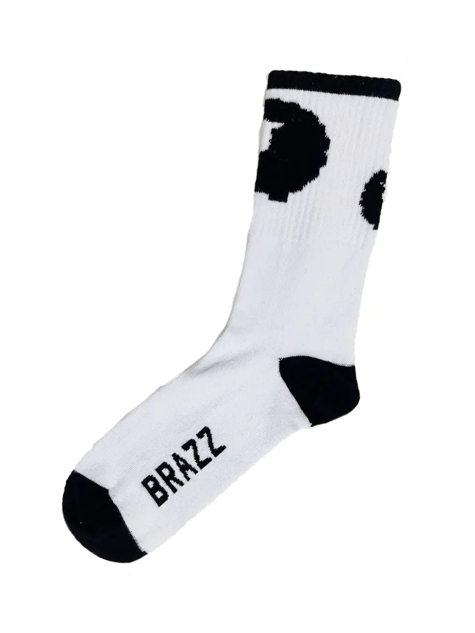Calze BrazzSocks - Brazz