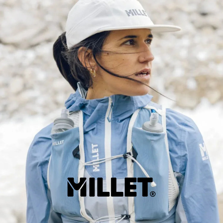 Millet