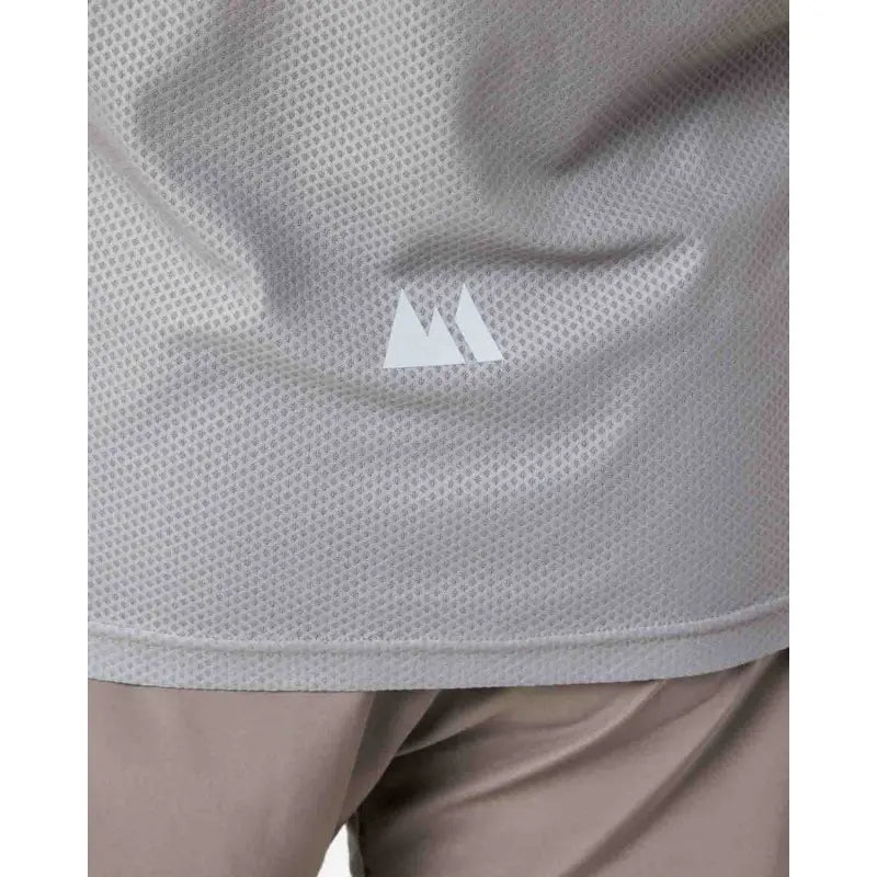 Logo Wildtee bianco