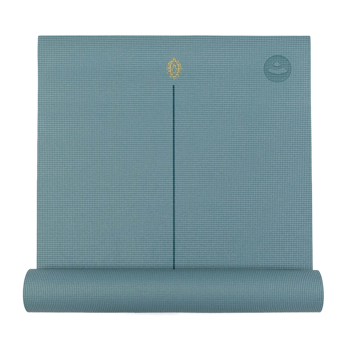 Tappetino da yoga Leela in PVC - Bodhi