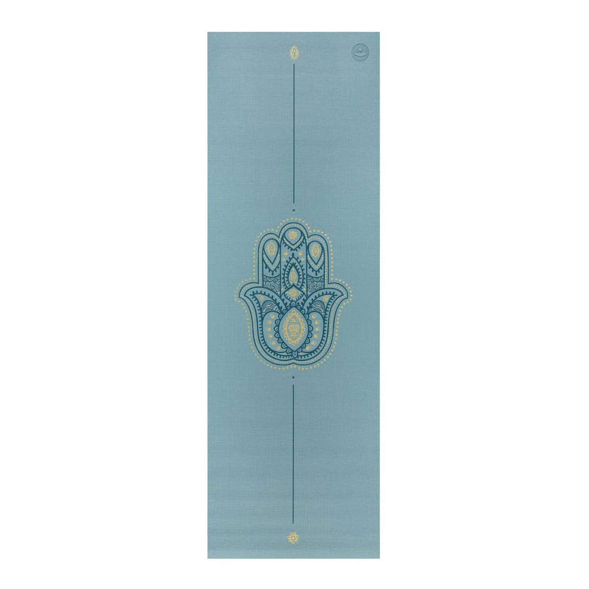 Tappetino da yoga Leela in PVC - Bodhi