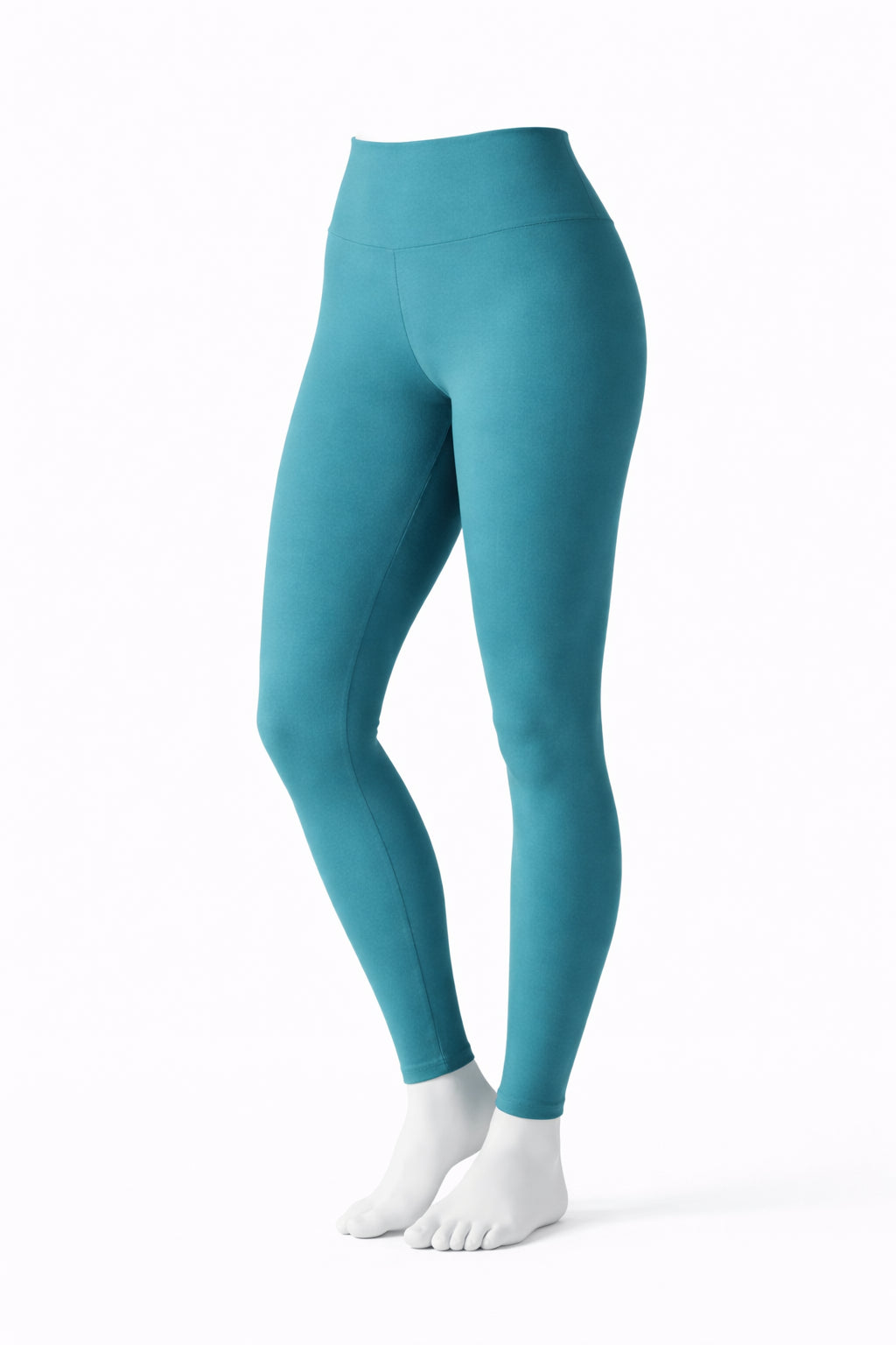Leggings tecnico donna  - Rupe Clothing